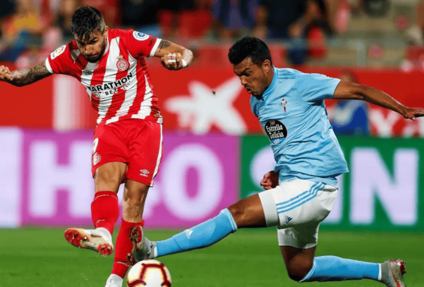 周四019欧罗巴：塞尔塔主场硬刚博洛尼亚，意甲不败金身要凉？